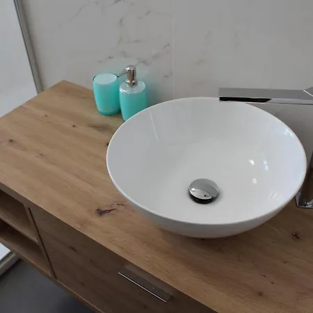 Casa Vanessa * Arezzo