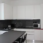 Casa Vanessa 아파트