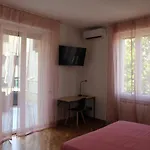아파트 Casa Vanessa *