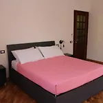 Casa Vanessa *