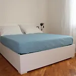 아파트 Casa Vanessa *