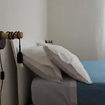 Casa Vanessa *