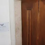 Casa Vanessa 아파트 아레초