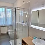 아파트 Casa Vanessa 아레초