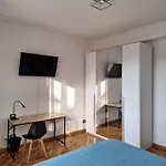 아파트 Casa Vanessa *
