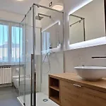 Casa Vanessa 아파트 아레초