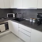 아파트 Casa Vanessa 아레초