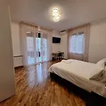 Casa Vanessa