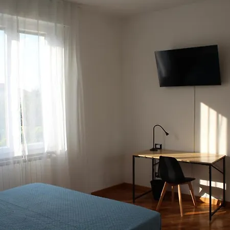 Casa Vanessa