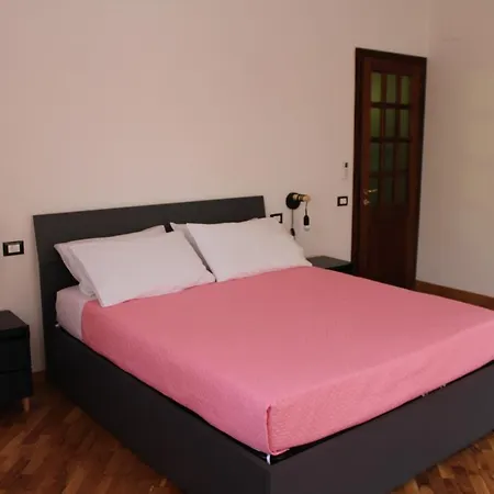 Casa Vanessa *