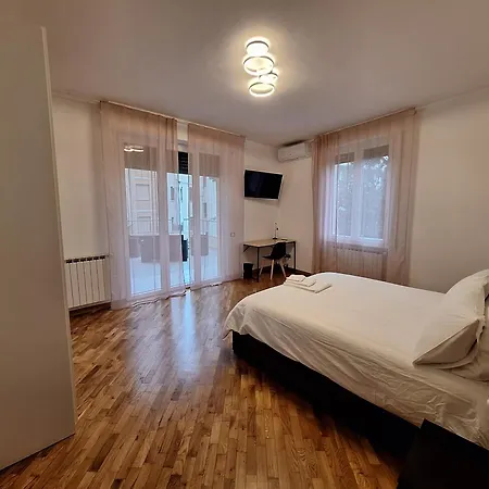 Casa Vanessa