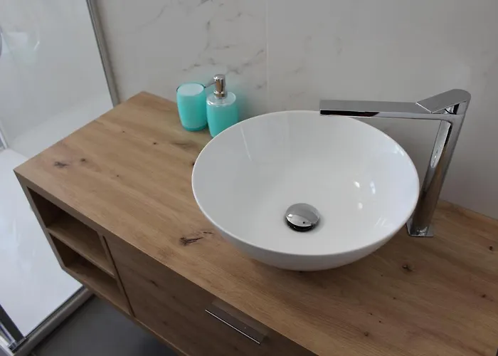 Casa Vanessa * Ареццо