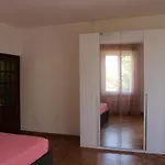 Apartamento Casa Vanessa
